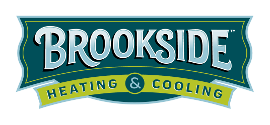 Brookside Heating & Cooling