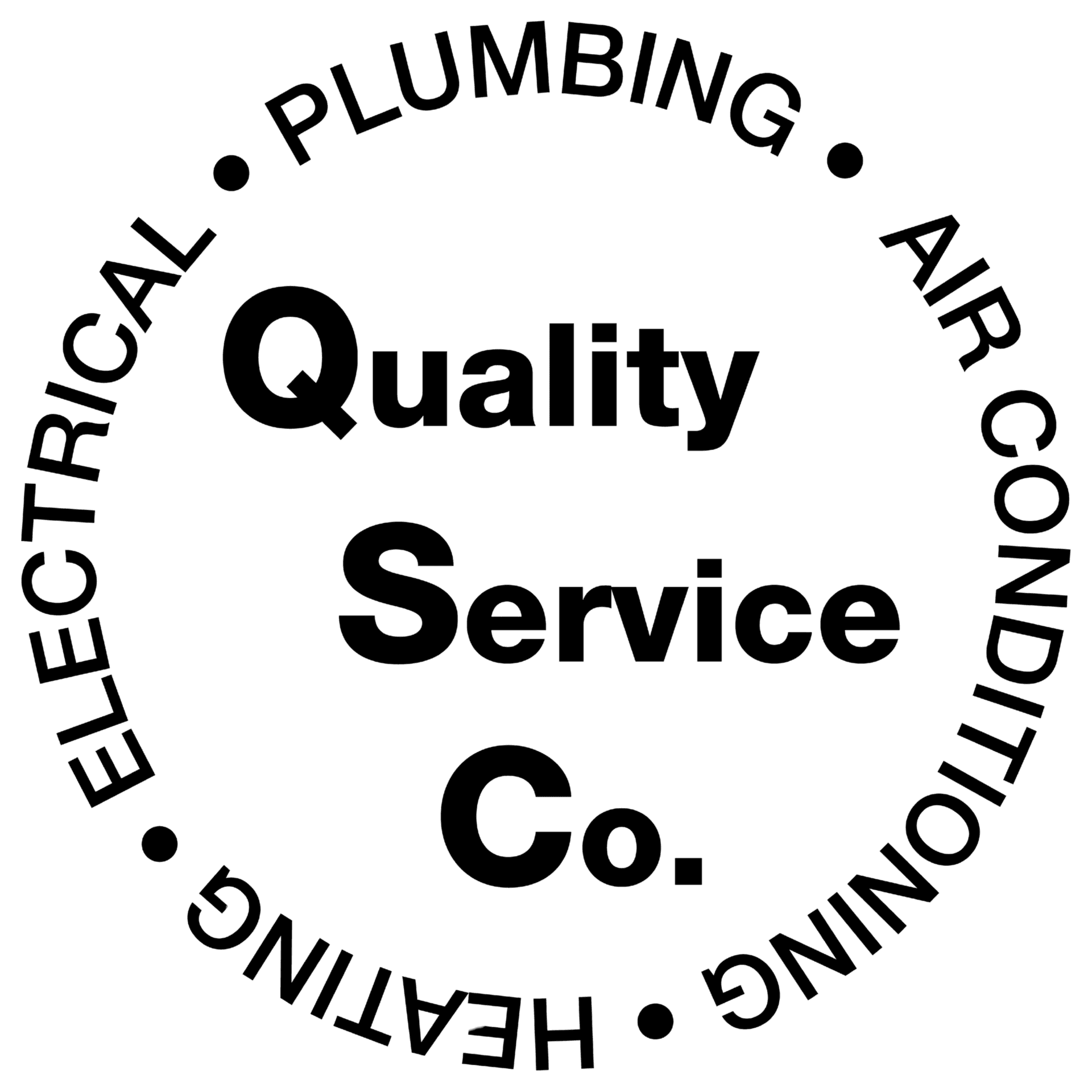 Quality Service Co.